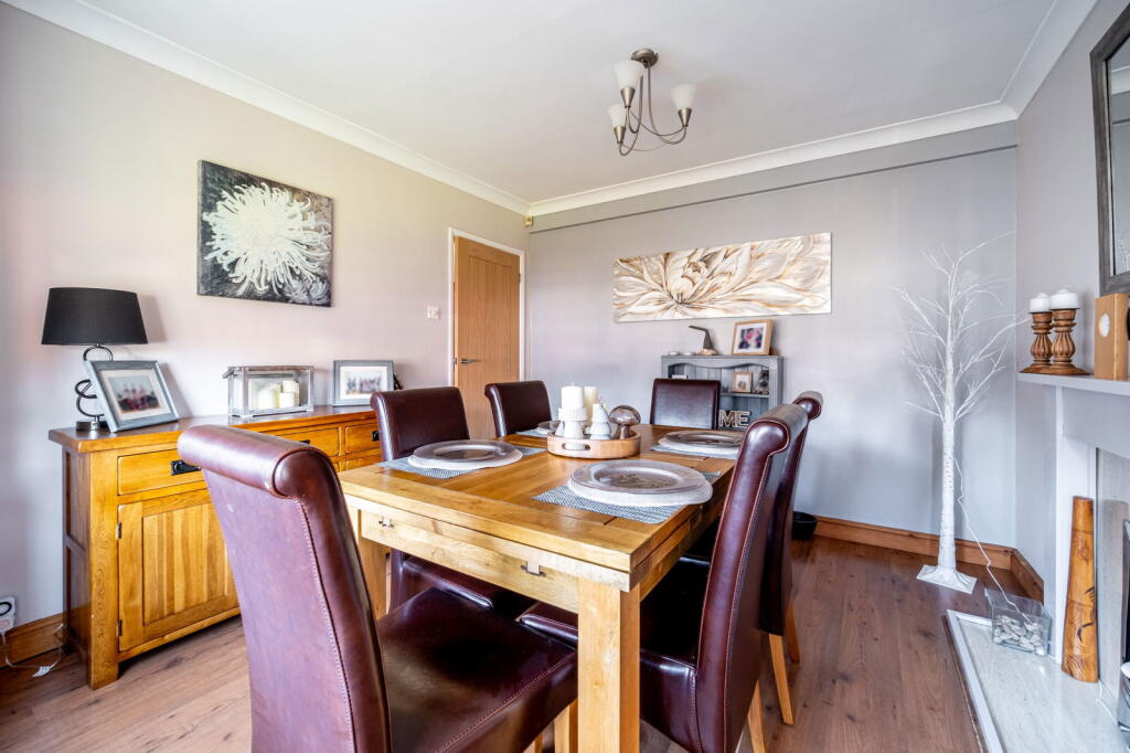 Additional property image - Coniston Road, Streetly, Sutton Coldfield, B74 3LF