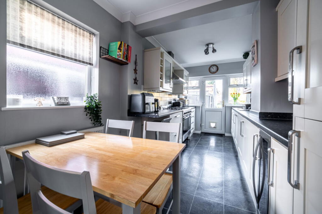 Additional property image - Coniston Road, Streetly, Sutton Coldfield, B74 3LF