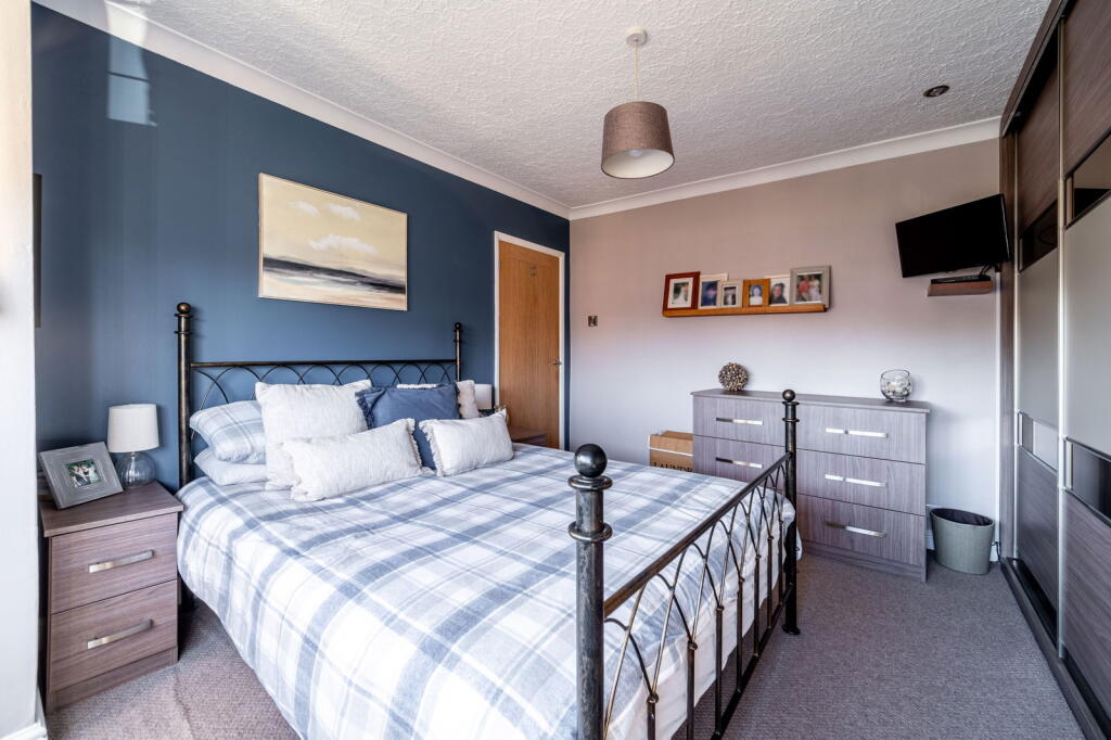 Additional property image - Coniston Road, Streetly, Sutton Coldfield, B74 3LF