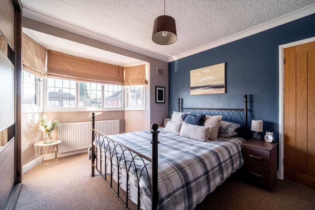 Additional property image - Coniston Road, Streetly, Sutton Coldfield, B74 3LF