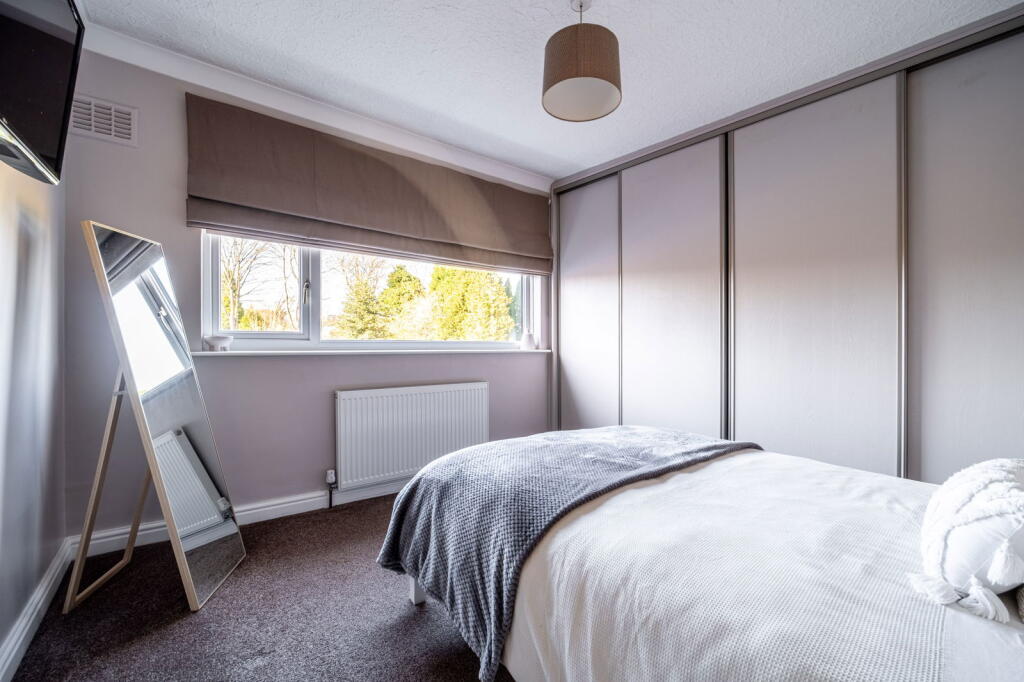 Additional property image - Coniston Road, Streetly, Sutton Coldfield, B74 3LF