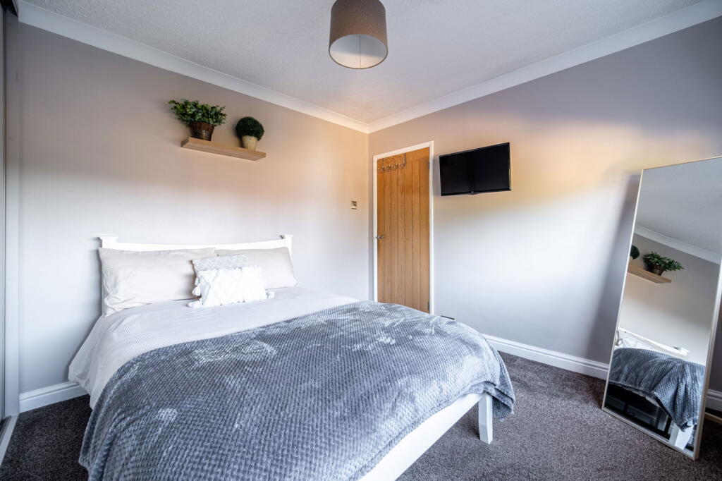 Additional property image - Coniston Road, Streetly, Sutton Coldfield, B74 3LF