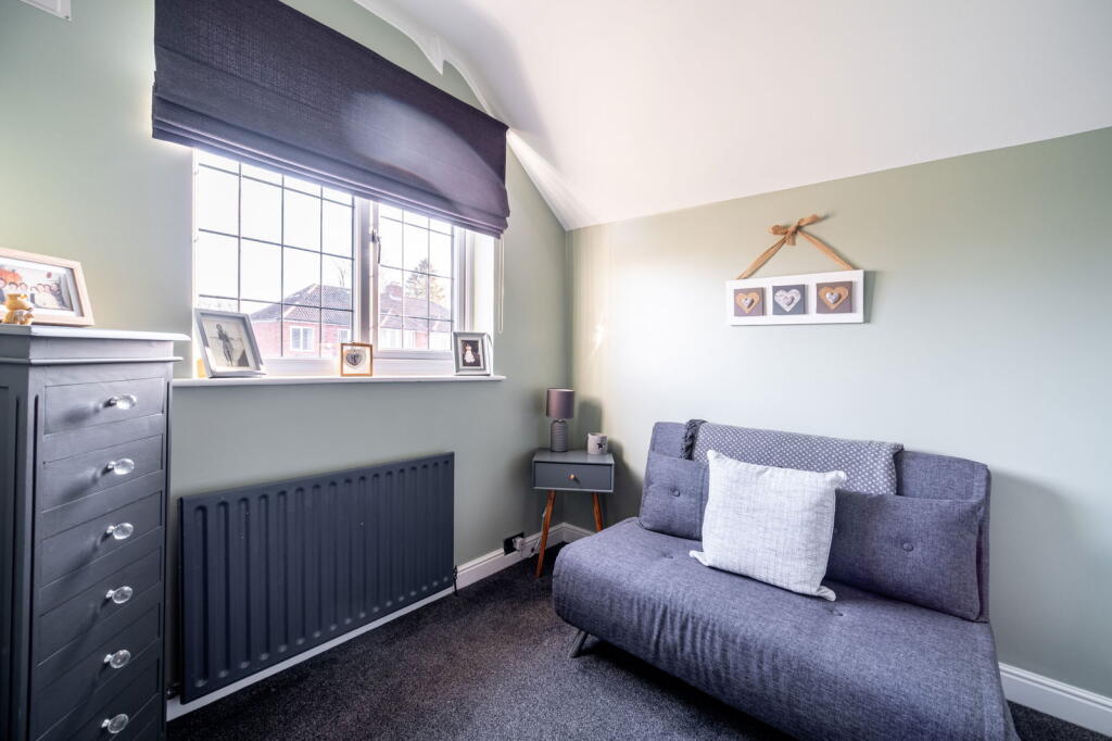 Additional property image - Coniston Road, Streetly, Sutton Coldfield, B74 3LF