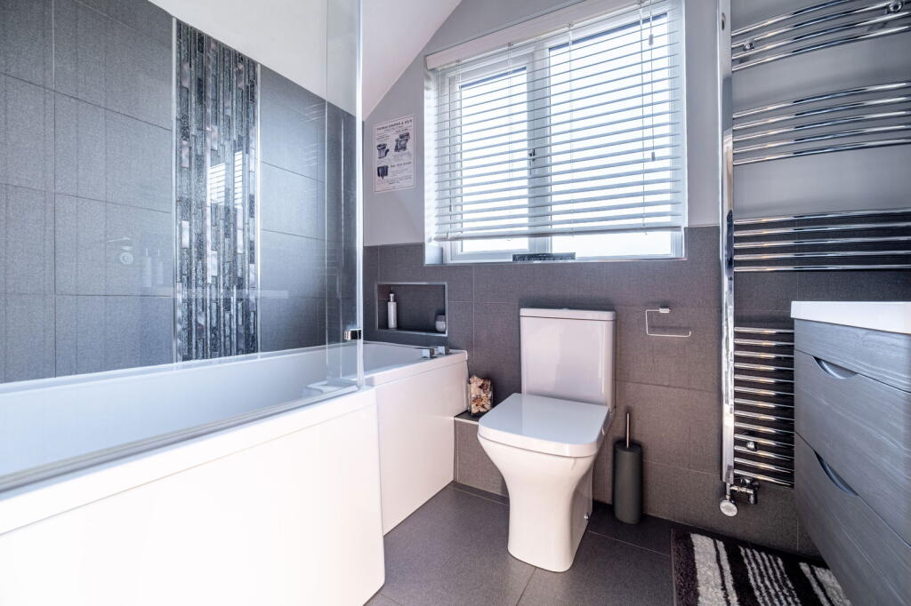 Additional property image - Coniston Road, Streetly, Sutton Coldfield, B74 3LF