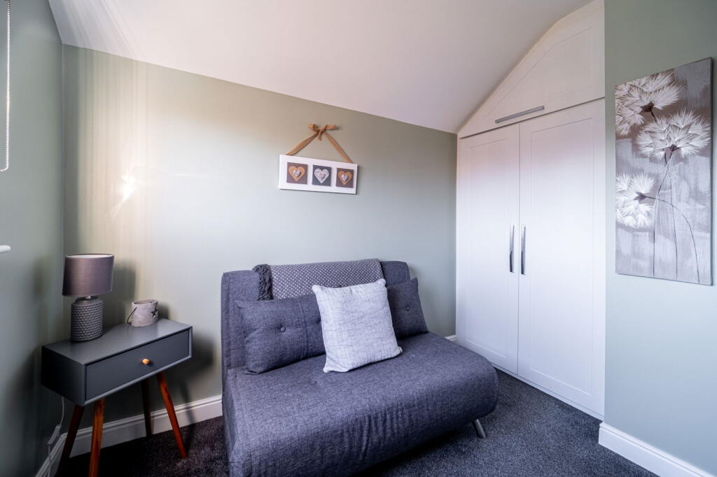Additional property image - Coniston Road, Streetly, Sutton Coldfield, B74 3LF