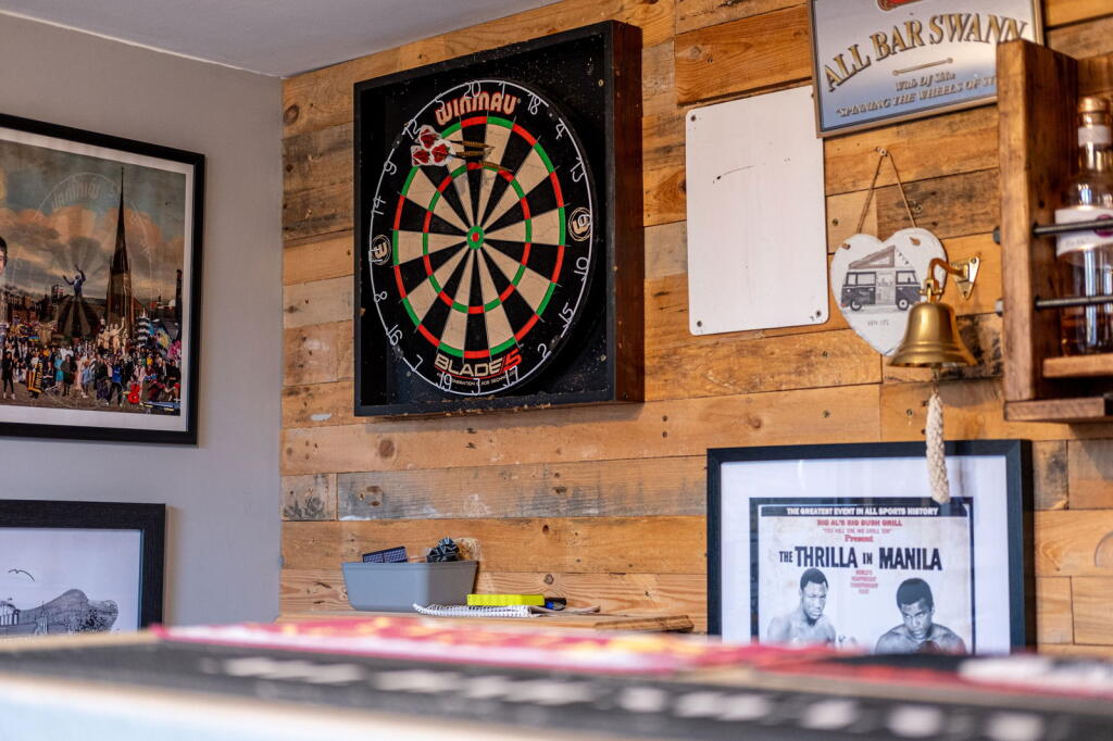Additional property image - Coniston Road, Streetly, Sutton Coldfield, B74 3LF