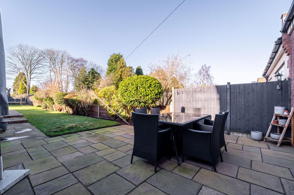 Additional property image - Coniston Road, Streetly, Sutton Coldfield, B74 3LF