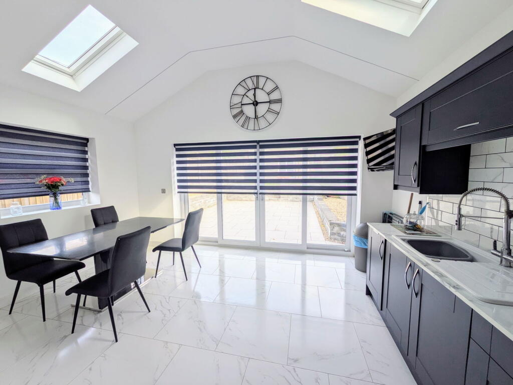 Main image of property: School Road, Cwmllynfell, SA9 2WD