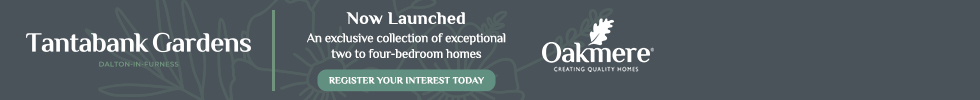 Oakmere Homes, Tantabank Gardens