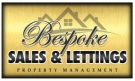 Bespoke Lettings & Property Management logo