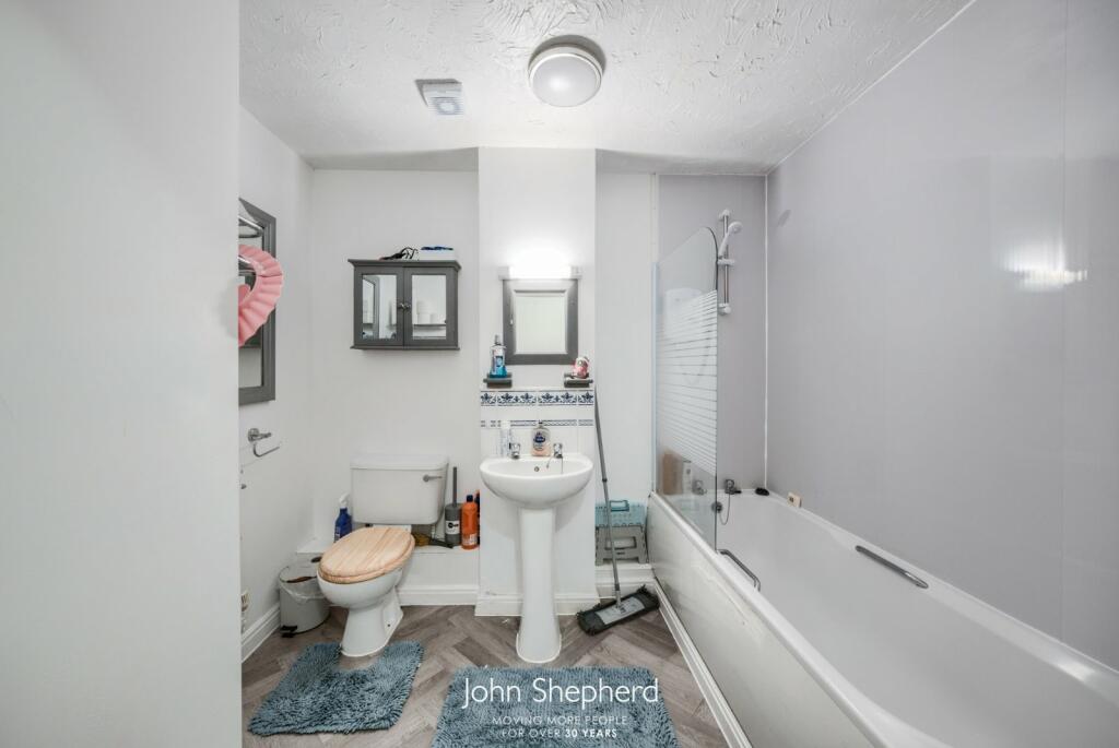 Additional property image - Sycamore Close, Erdington, Birmingham, West Midlands, B24