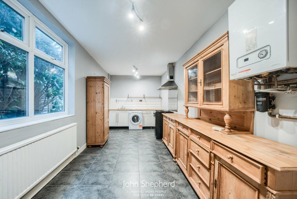 Additional image 9 of Mason Road, Birmingham, West Midlands, B24