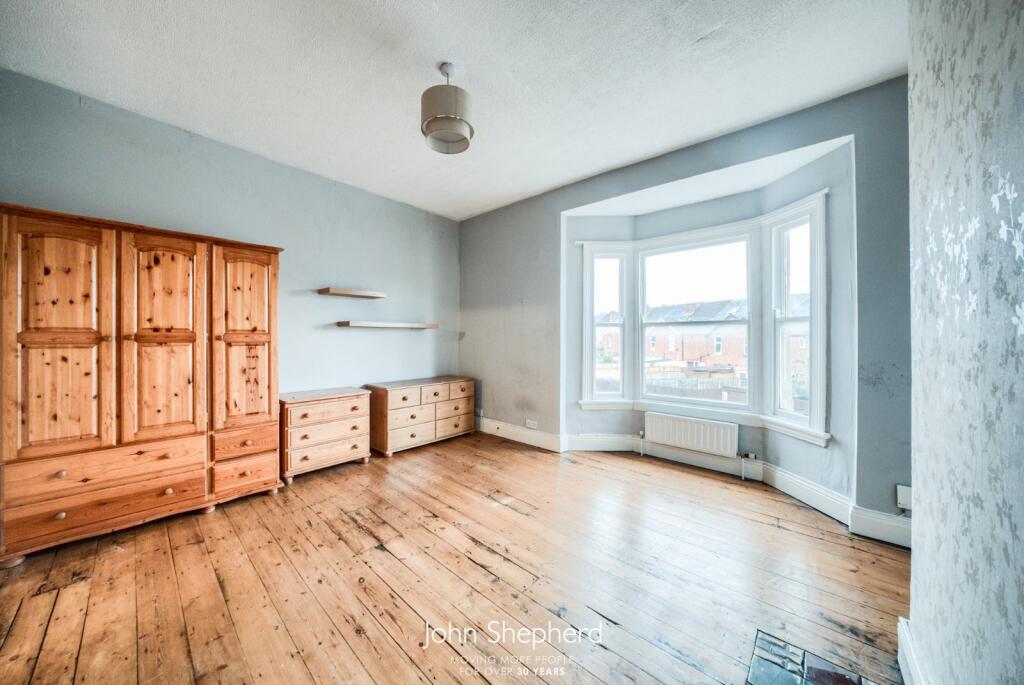 Additional image 8 of Mason Road, Birmingham, West Midlands, B24