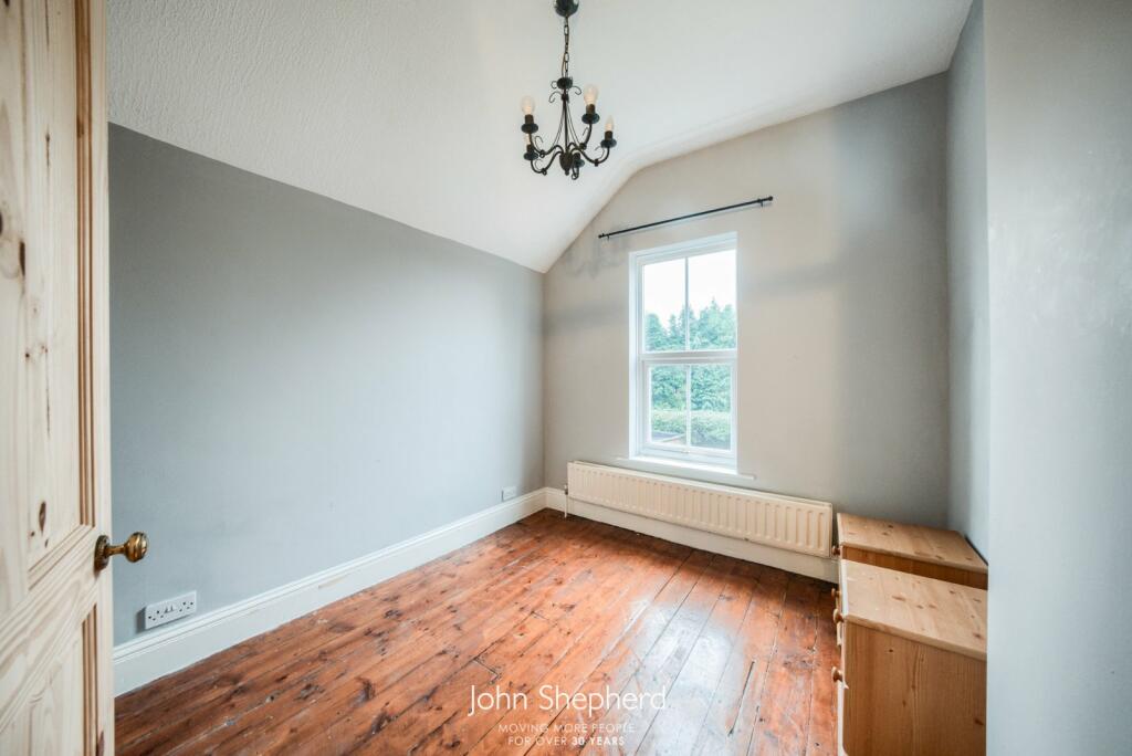 Additional image 6 of Mason Road, Birmingham, West Midlands, B24
