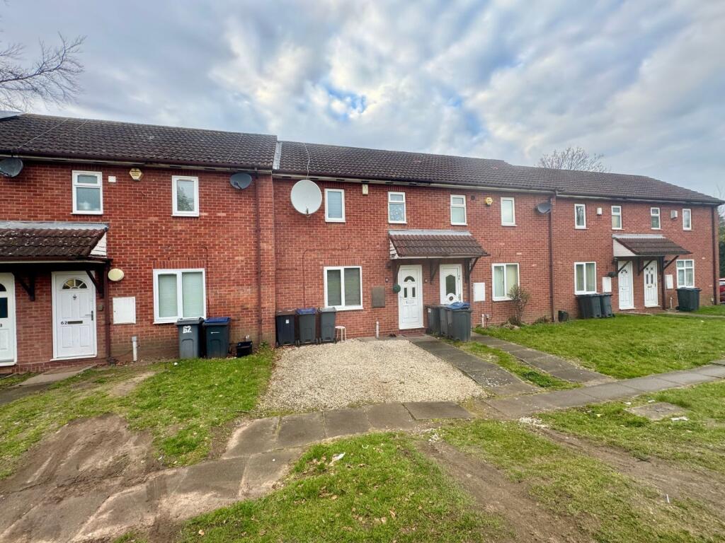 Main image of property: Anita Croft, Birmingham, West Midlands, B23