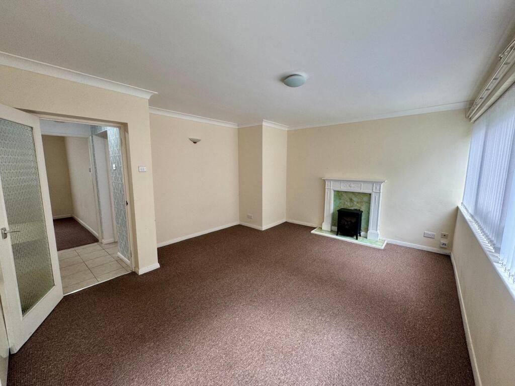 Main image of property: Lichfield Road, Sutton Coldfield, West Midlands, B74