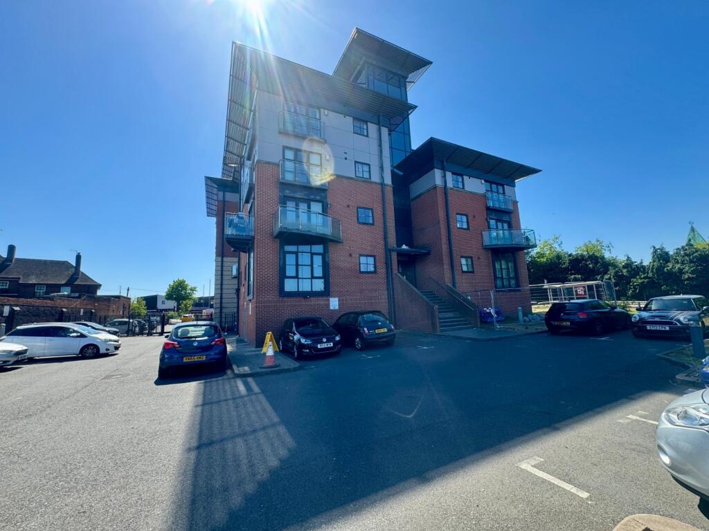 Main image of property: Walsall Road, West Bromwich, West Midlands, B71