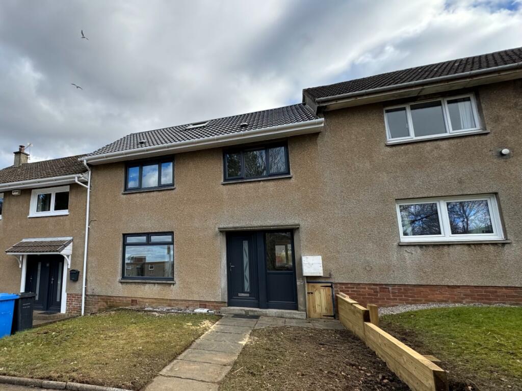 Main image of property: Craig Hill, South Lanarkshire, East Kilbride, G75