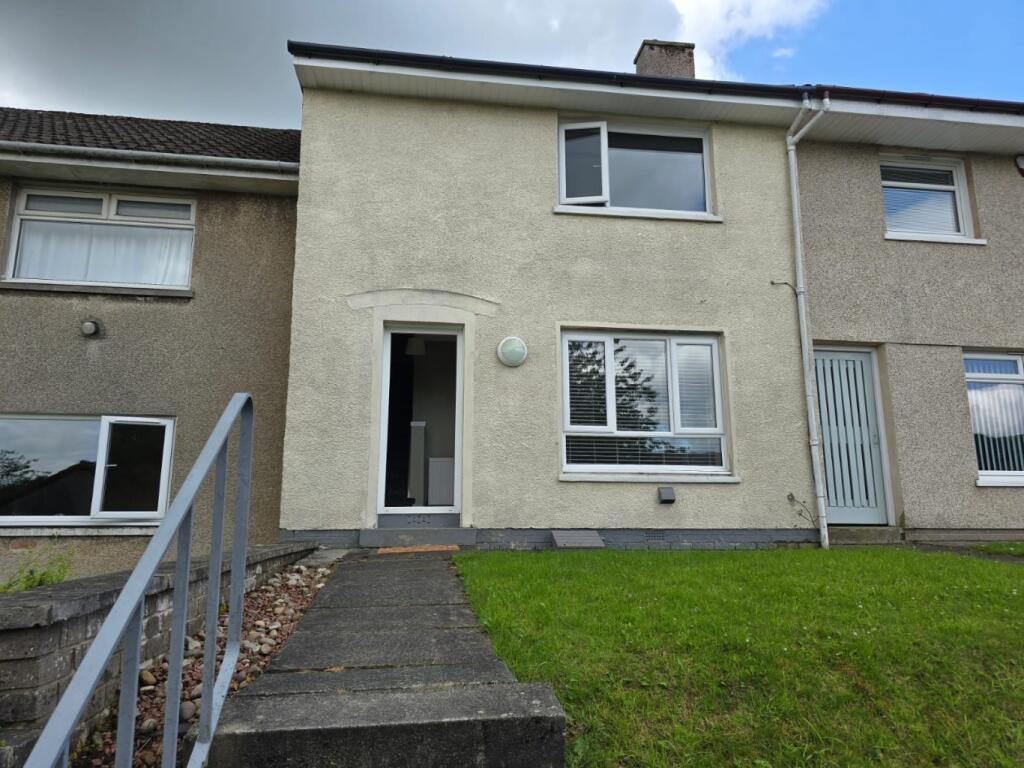 Main image of property: Boswell Park, South Lanarkshire, East Kilbride, G74