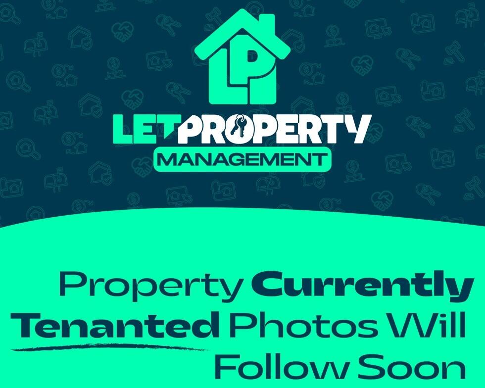 Main image of property: North Woodside Road, St. George's Cross, Glasgow, G20