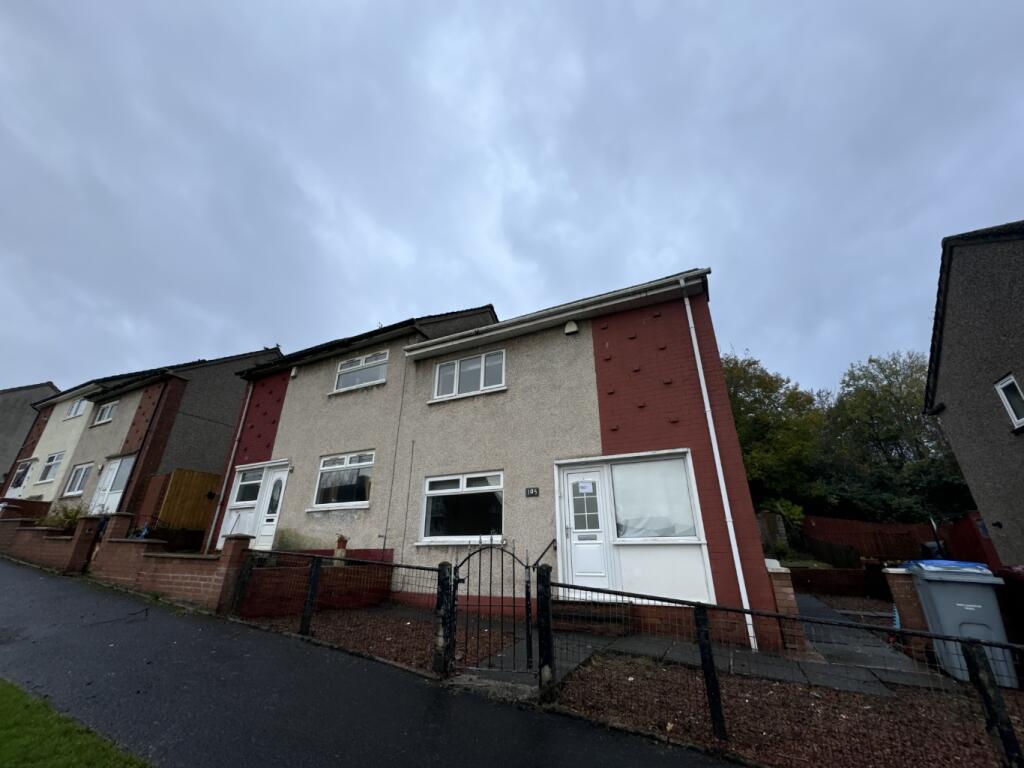 Main image of property: Townhill Road, South Lanarkshire, Hamilton, ML3