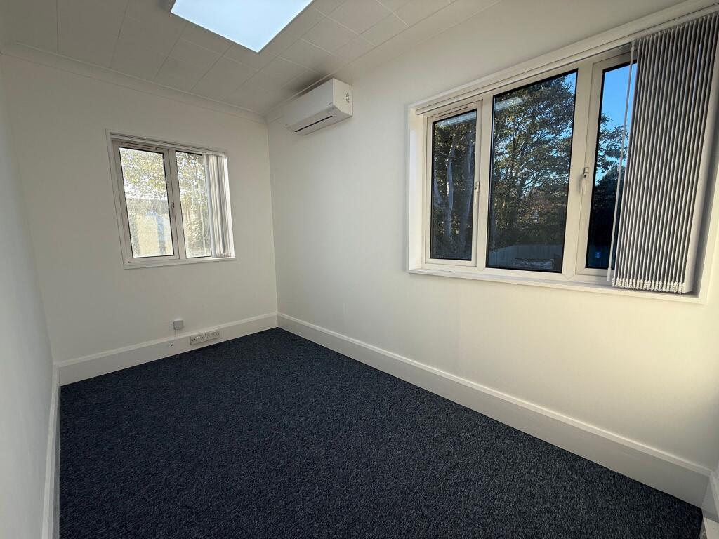 Main image of property: Bois Lane, 31 Bois Lane, HP6