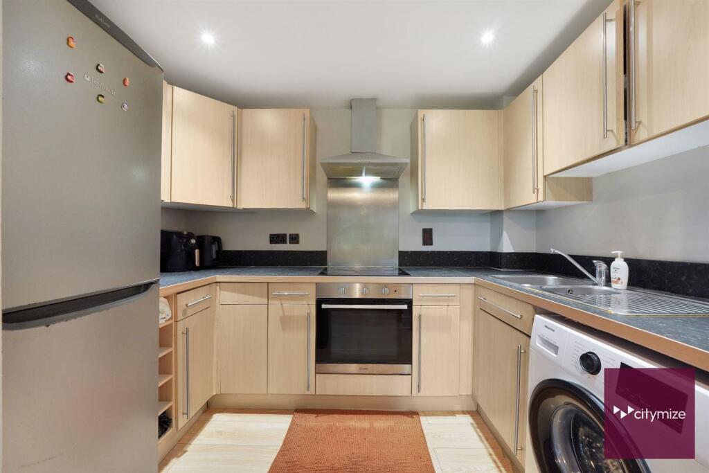 Main image of property: London Road, Romford