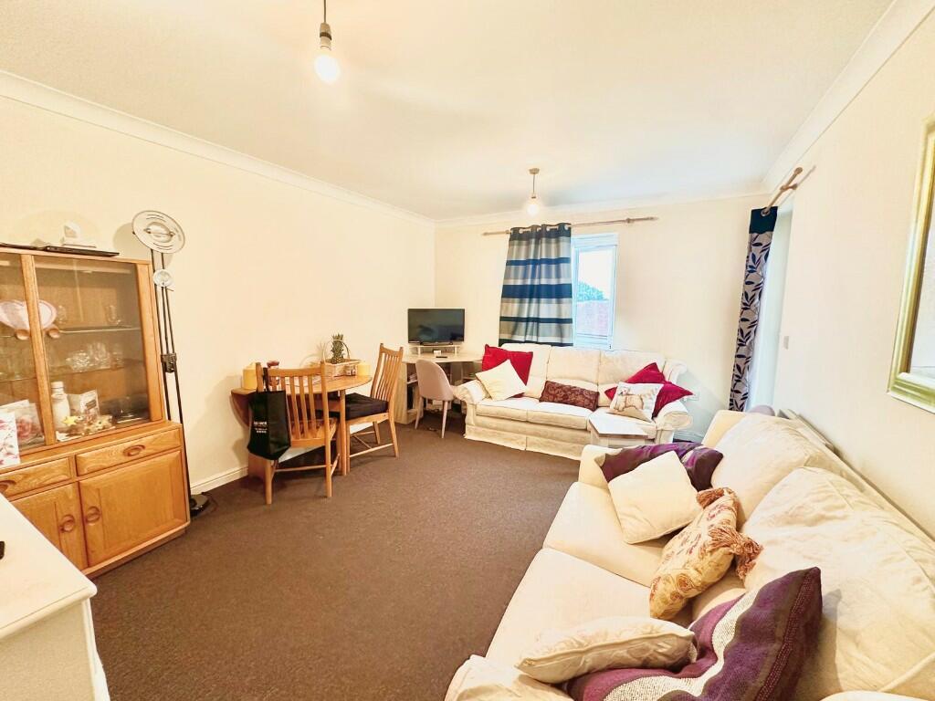 Additional property image - Mortimer Way, Witham, Essex, CM8