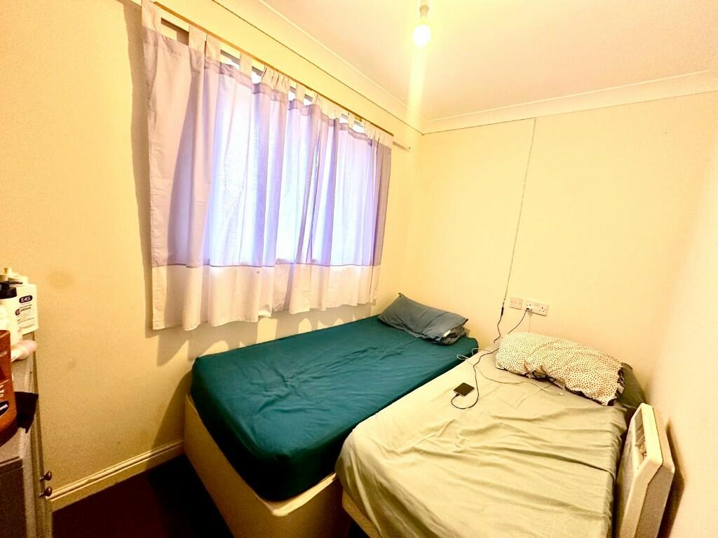 Additional property image - Mortimer Way, Witham, Essex, CM8