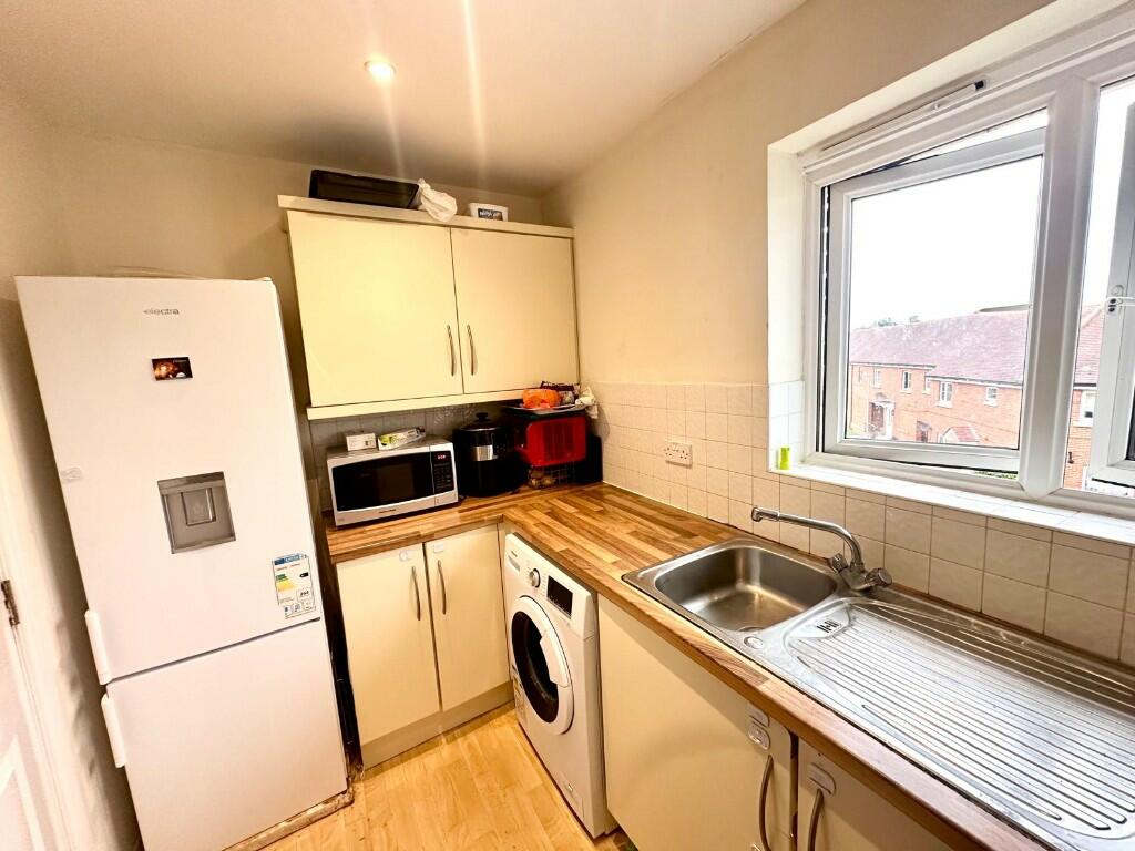 Additional property image - Mortimer Way, Witham, Essex, CM8