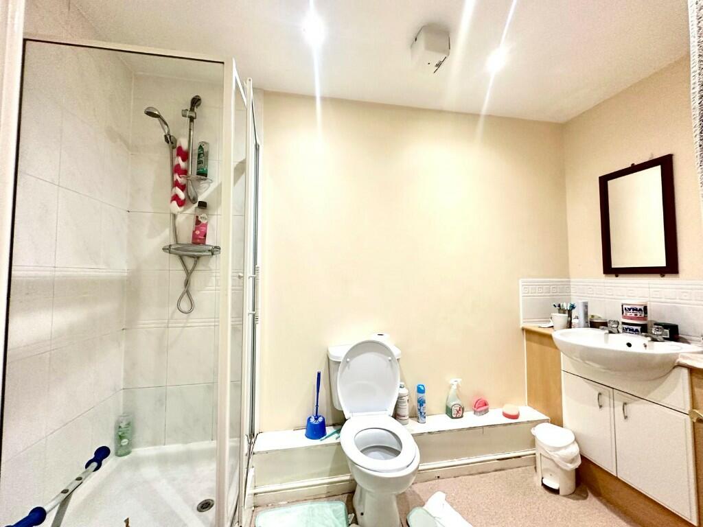 Additional property image - Mortimer Way, Witham, Essex, CM8