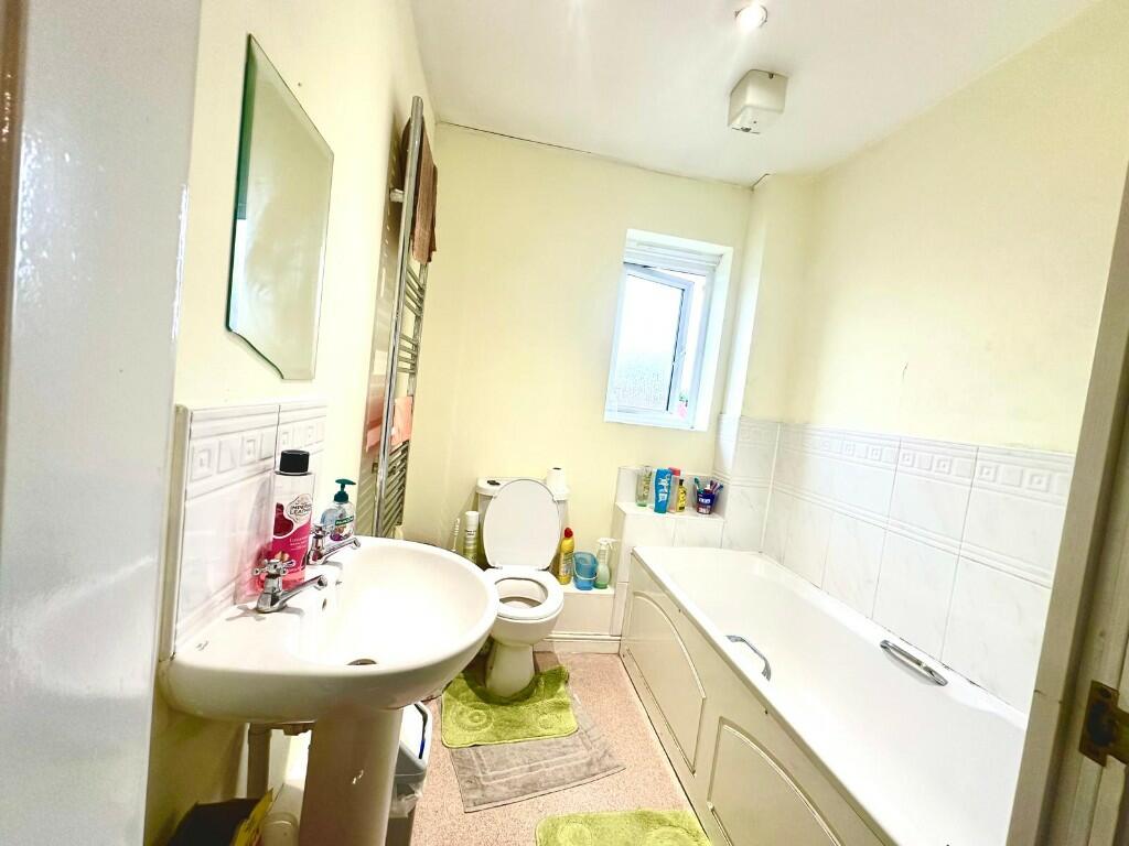 Additional property image - Mortimer Way, Witham, Essex, CM8