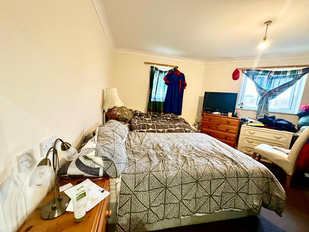 Additional property image - Mortimer Way, Witham, Essex, CM8