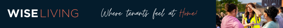 Get brand editions for Wise Living, Tuckingmill Mews