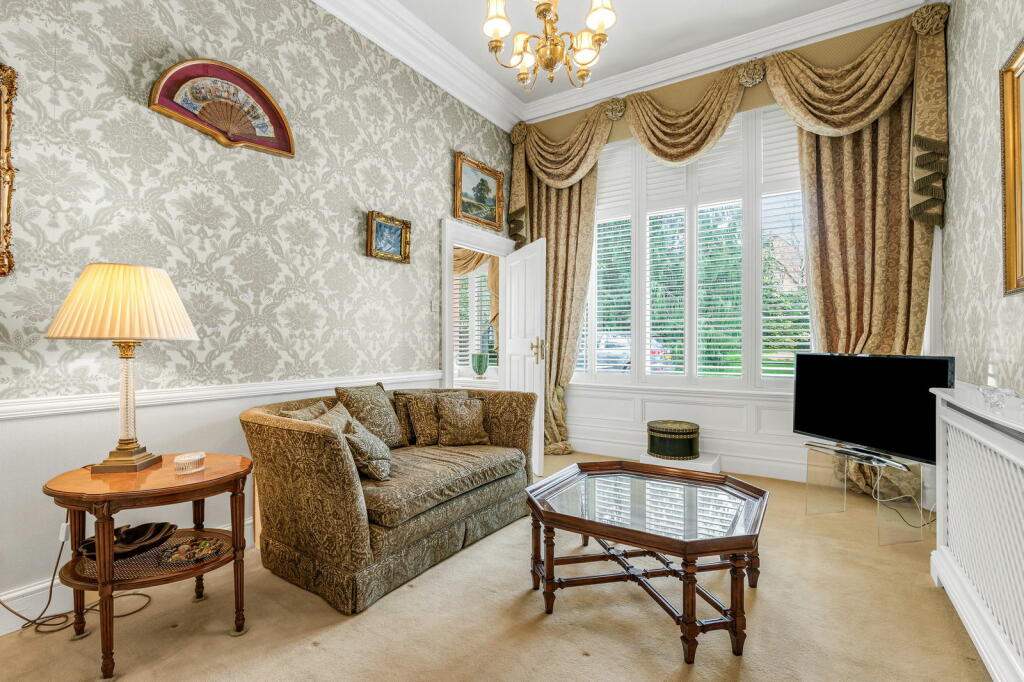 Additional property image - Galleywood Road, Great Baddow, Chelmsford