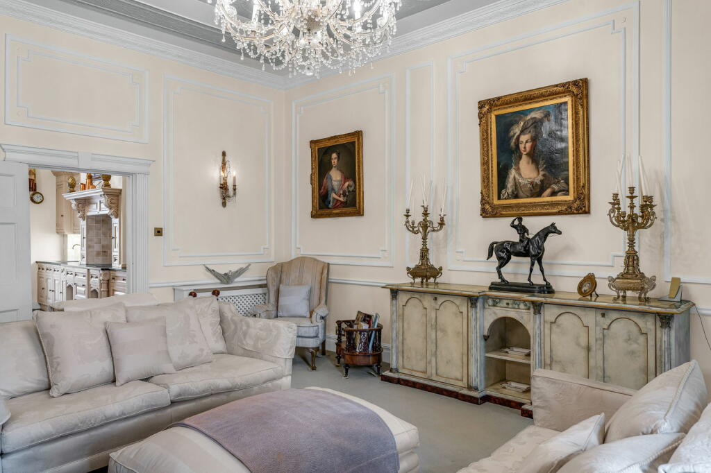 Additional property image - Galleywood Road, Great Baddow, Chelmsford