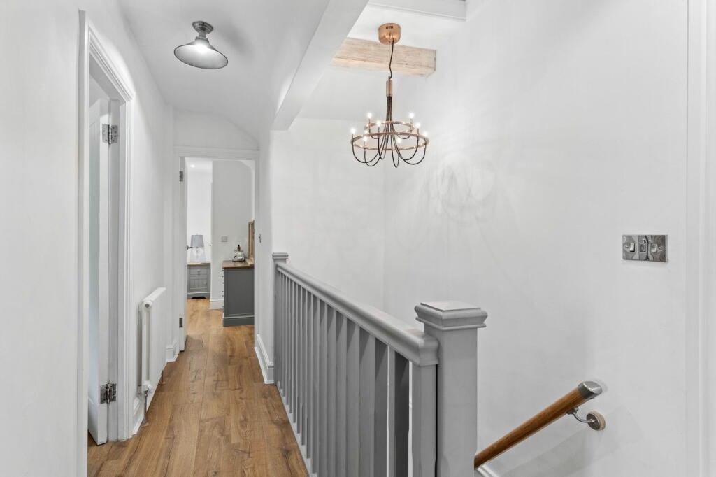 Additional property image - Fyfield Road, Ongar, CM5 0HQ