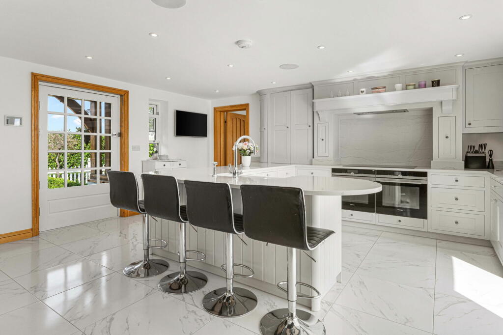 Additional property image - Moreton Road, Moreton, Ongar, CM5 0EZ