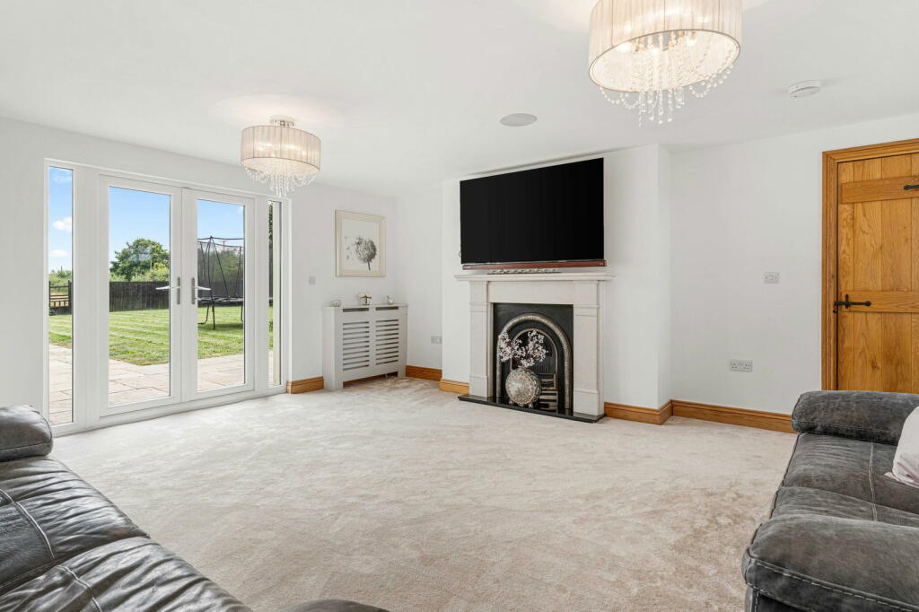 Additional property image - Moreton Road, Moreton, Ongar, CM5 0EZ
