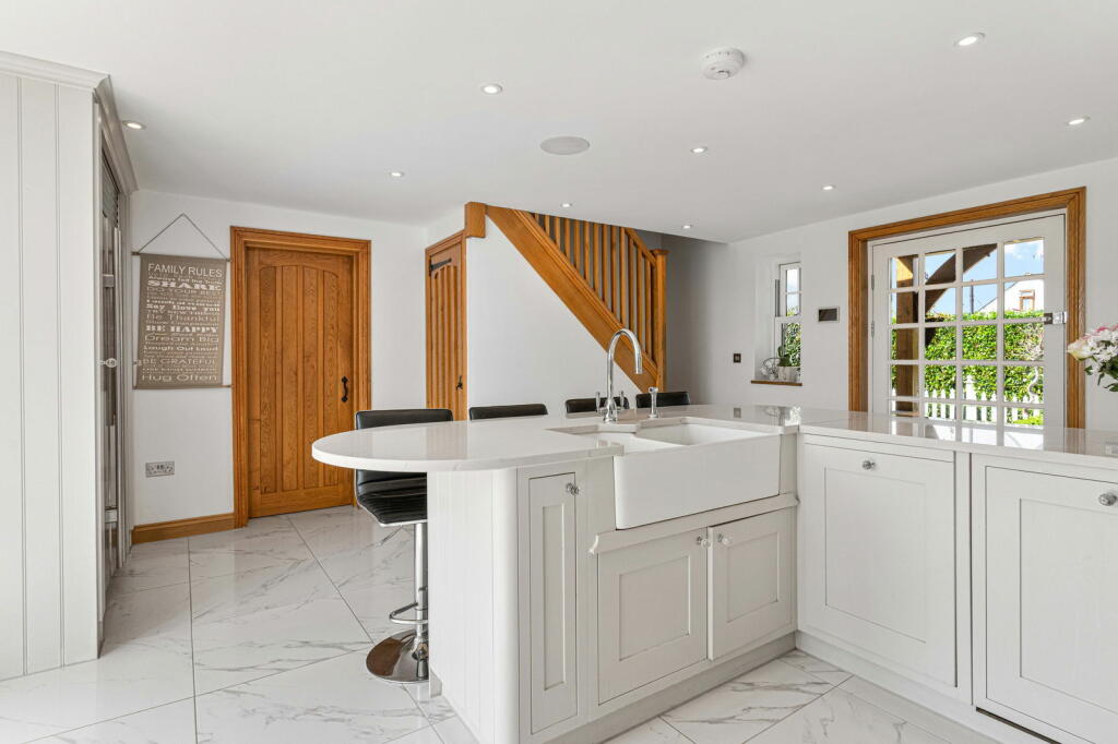 Additional property image - Moreton Road, Moreton, Ongar, CM5 0EZ