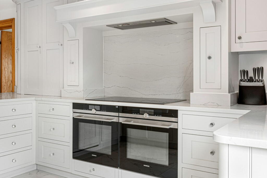Additional property image - Moreton Road, Moreton, Ongar, CM5 0EZ