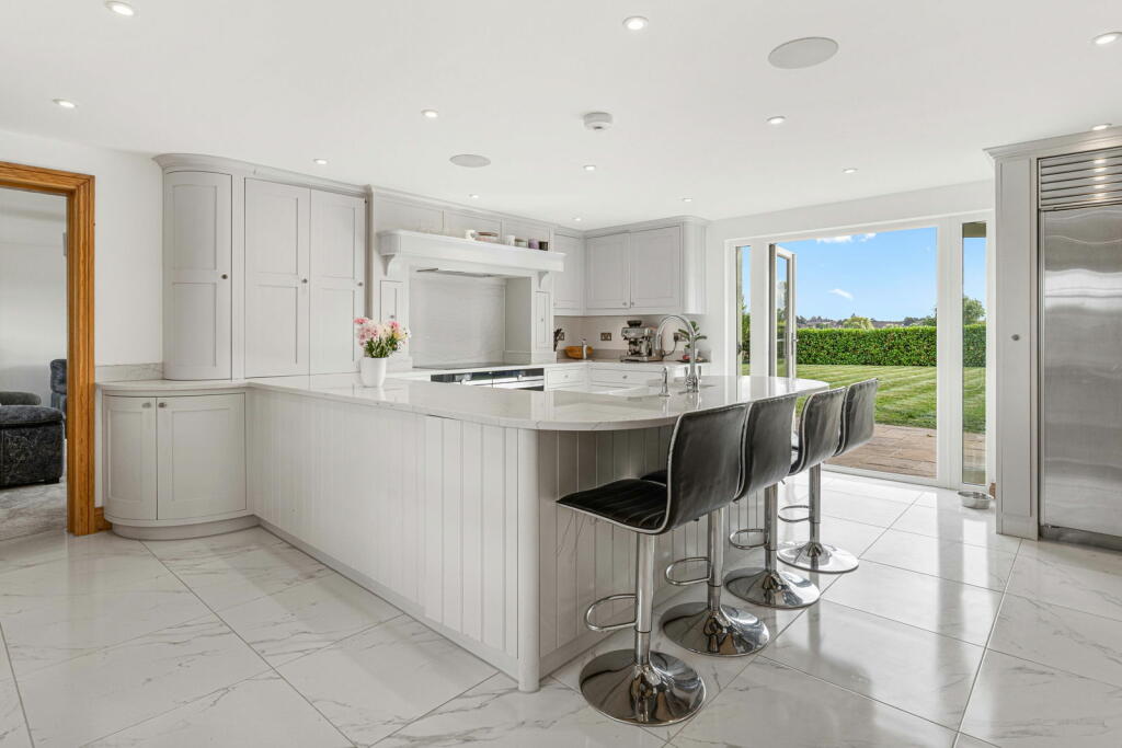 Additional property image - Moreton Road, Moreton, Ongar, CM5 0EZ