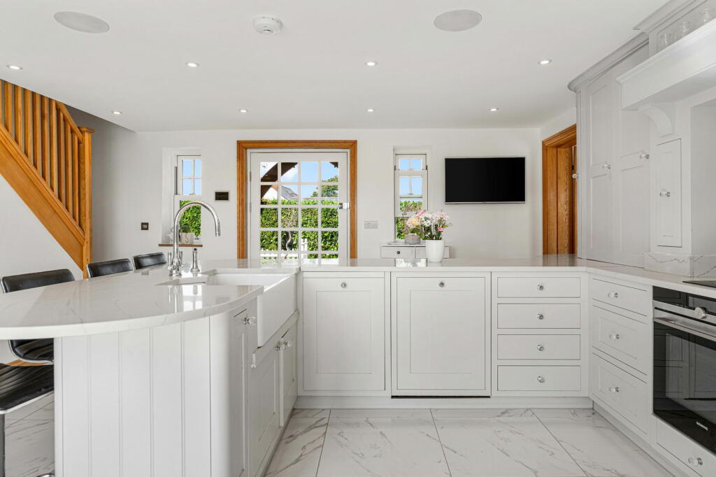 Additional property image - Moreton Road, Moreton, Ongar, CM5 0EZ