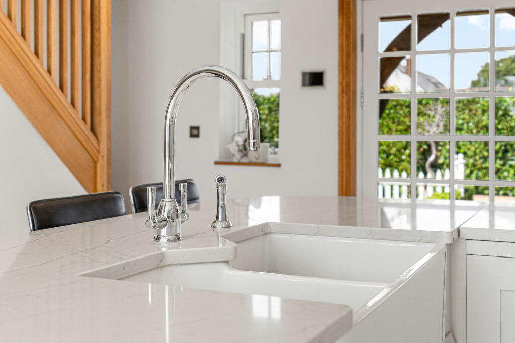 Additional property image - Moreton Road, Moreton, Ongar, CM5 0EZ