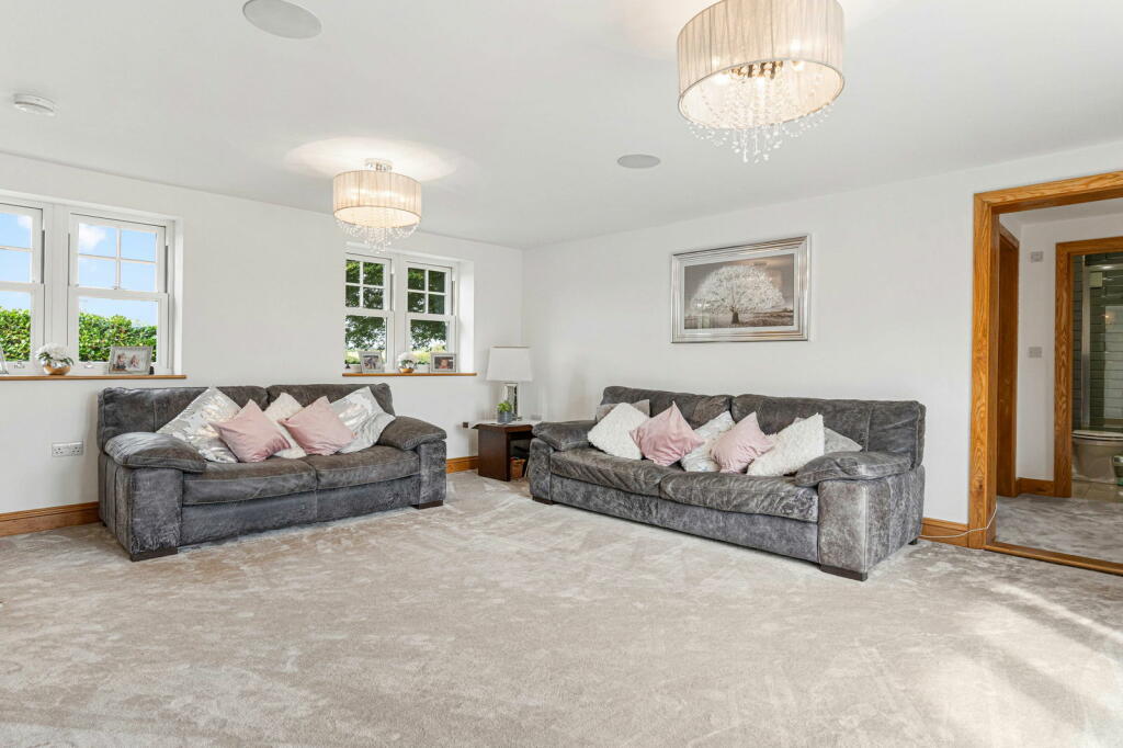 Additional property image - Moreton Road, Moreton, Ongar, CM5 0EZ