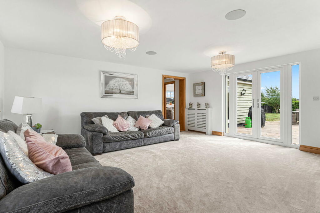 Additional property image - Moreton Road, Moreton, Ongar, CM5 0EZ