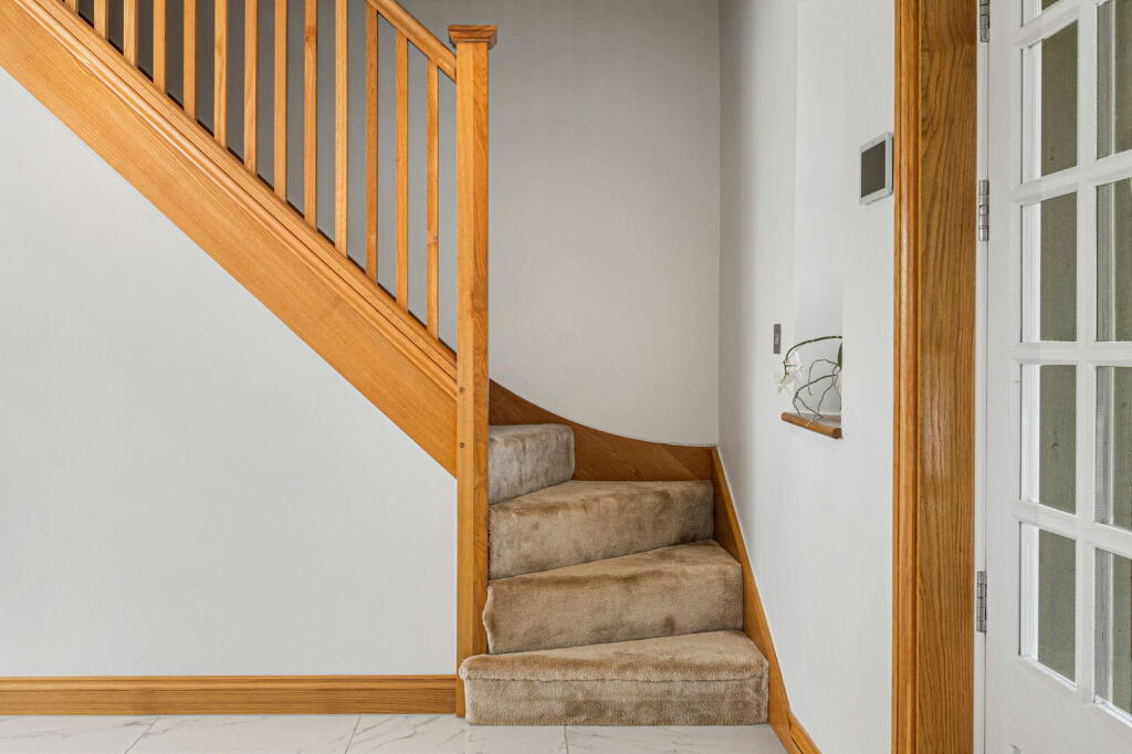 Additional property image - Moreton Road, Moreton, Ongar, CM5 0EZ