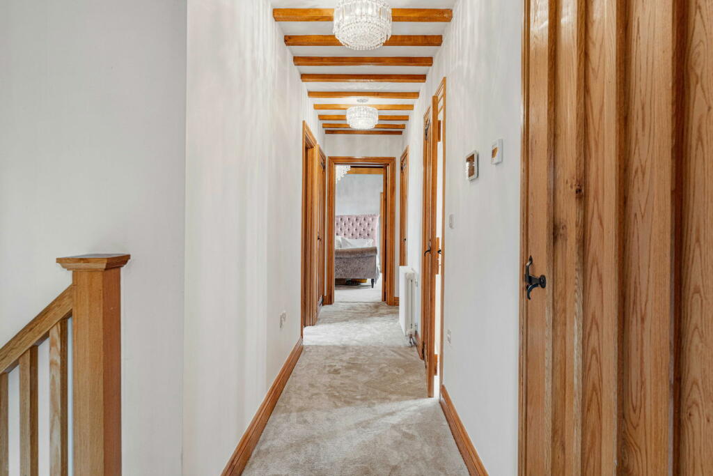 Additional property image - Moreton Road, Moreton, Ongar, CM5 0EZ