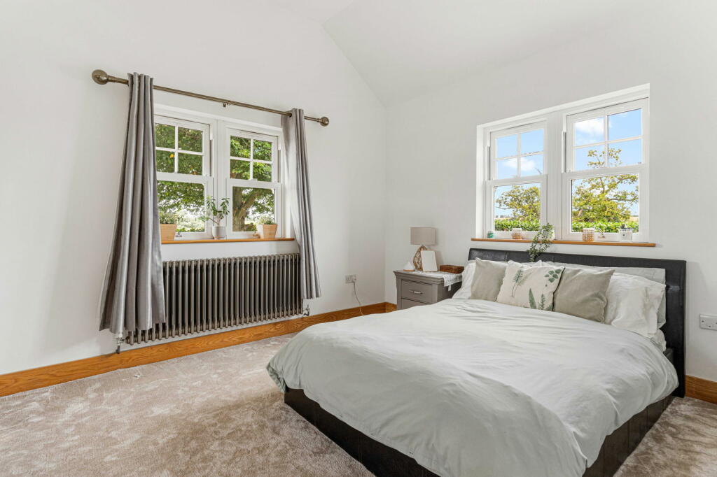 Additional property image - Moreton Road, Moreton, Ongar, CM5 0EZ