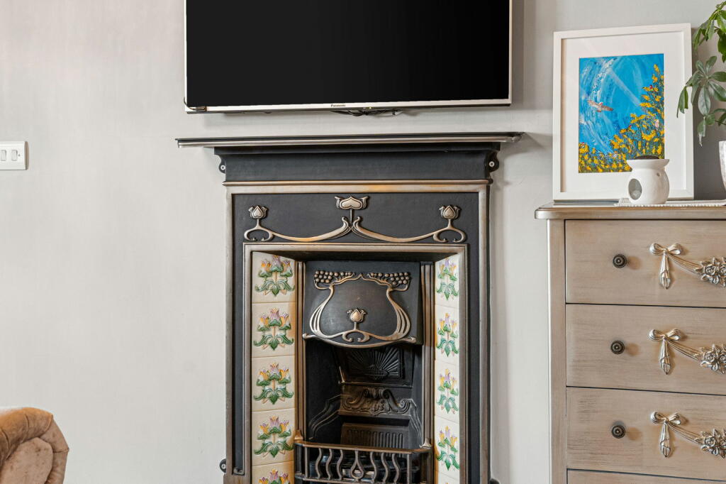 Additional property image - Moreton Road, Moreton, Ongar, CM5 0EZ